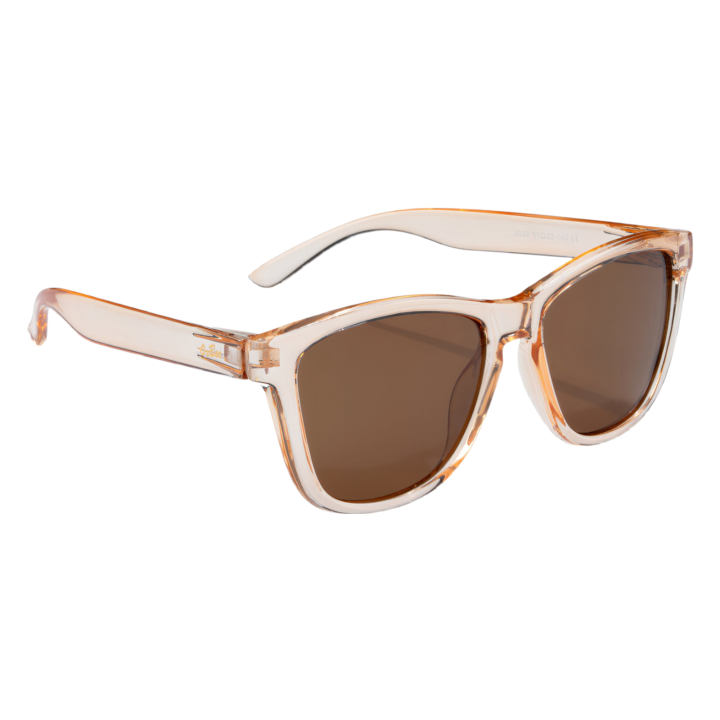 Oxbee Honey Glow UV400 Premium Unisex Sunglasses