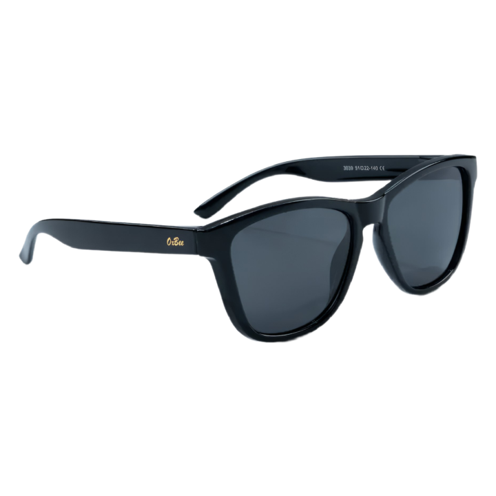 Oxbee Dark Titan UV400 Premium Unisex Sunglasses