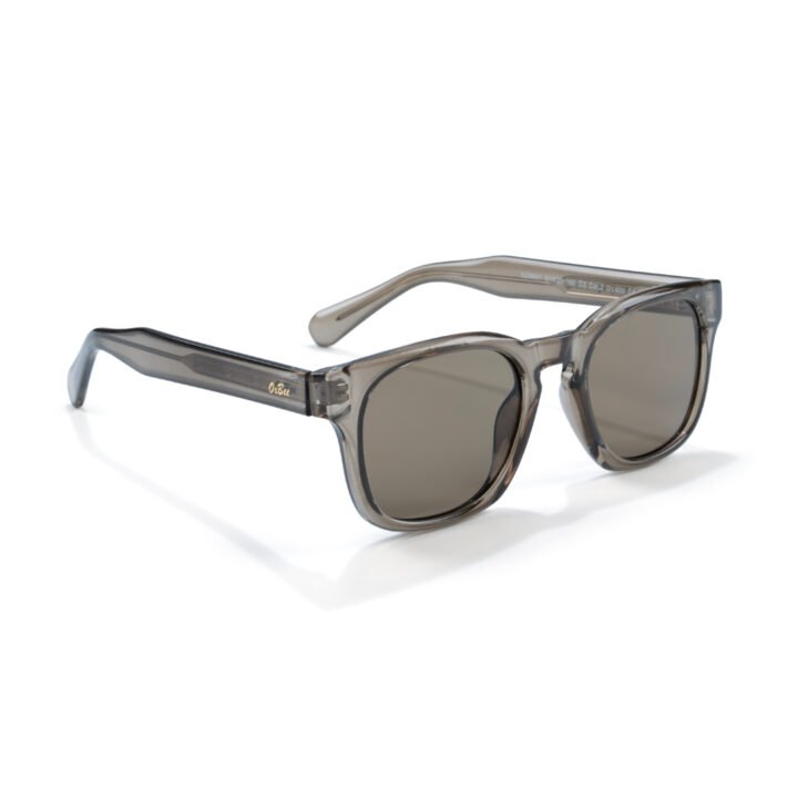 Oxbee Forest Dawn UV400 Premium Unisex Sunglasses