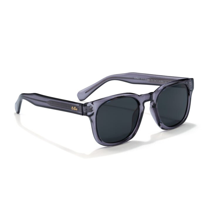 Oxbee Iris Royale UV400 Premium Unisex Sunglasses