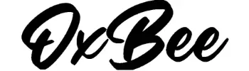 oxbee.in
